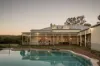 39 White Cedar Road, Pullenvale, Qld 4069-Image