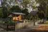 39 White Cedar Road, Pullenvale, Qld 4069-Image