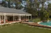 39 White Cedar Road, Pullenvale, Qld 4069-Image