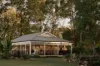 39 White Cedar Road, Pullenvale, Qld 4069-Image