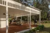 39 White Cedar Road, Pullenvale, Qld 4069-Image