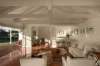 39 White Cedar Road, Pullenvale, Qld 4069-Image