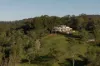 39 White Cedar Road, Pullenvale, Qld 4069-Image