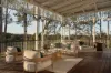 39 White Cedar Road, Pullenvale, Qld 4069-Image
