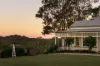 39 White Cedar Road, Pullenvale, Qld 4069-Image