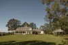 39 White Cedar Road, Pullenvale, Qld 4069-Image