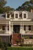 39 White Cedar Road, Pullenvale, Qld 4069-Image