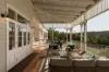 39 White Cedar Road, Pullenvale, Qld 4069-Image