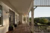39 White Cedar Road, Pullenvale, Qld 4069-Image