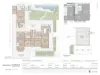 39 White Cedar Road, Pullenvale, Qld 4069-Floorplan