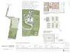 39 White Cedar Road, Pullenvale, Qld 4069-Floorplan