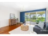39 Woodwind Valley Road, Farnborough, Qld 4703-Image