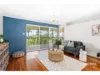 39 Woodwind Valley Road, Farnborough, Qld 4703-Image