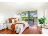 39 Woodwind Valley Road, Farnborough, Qld 4703-Image