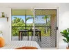 39 Woodwind Valley Road, Farnborough, Qld 4703-Image