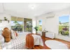 39 Woodwind Valley Road, Farnborough, Qld 4703-Image
