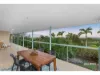 39 Woodwind Valley Road, Farnborough, Qld 4703-Image
