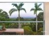 39 Woodwind Valley Road, Farnborough, Qld 4703-Image