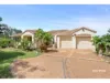 39 Woodwind Valley Road, Farnborough, Qld 4703-Image