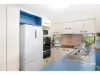 39 Woodwind Valley Road, Farnborough, Qld 4703-Image