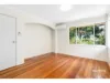 39 Woodwind Valley Road, Farnborough, Qld 4703-Image