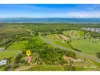 39 Woodwind Valley Road, Farnborough, Qld 4703-Image