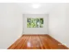 39 Woodwind Valley Road, Farnborough, Qld 4703-Image