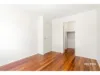 39 Woodwind Valley Road, Farnborough, Qld 4703-Image