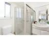 39 Woodwind Valley Road, Farnborough, Qld 4703-Image