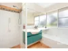 39 Woodwind Valley Road, Farnborough, Qld 4703-Image
