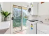 39 Woodwind Valley Road, Farnborough, Qld 4703-Image