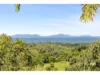 39 Woodwind Valley Road, Farnborough, Qld 4703-Image