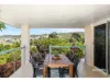 39 Woodwind Valley Road, Farnborough, Qld 4703-Image