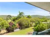 39 Woodwind Valley Road, Farnborough, Qld 4703-Image
