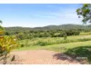 39 Woodwind Valley Road, Farnborough, Qld 4703-Image