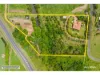 39 Woodwind Valley Road, Farnborough, Qld 4703-Image