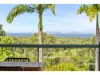 39 Woodwind Valley Road, Farnborough, Qld 4703-Image