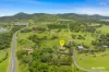 39 Woodwind Valley Road, Farnborough, Qld 4703-Image