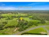 39 Woodwind Valley Road, Farnborough, Qld 4703-Image