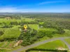 39 Woodwind Valley Road, Farnborough, Qld 4703-Image