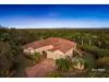 39 Woodwind Valley Road, Farnborough, Qld 4703-Image