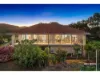 39 Woodwind Valley Road, Farnborough, Qld 4703-Image