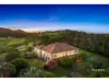 39 Woodwind Valley Road, Farnborough, Qld 4703-Image