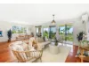 39 Woodwind Valley Road, Farnborough, Qld 4703-Image