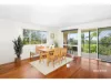 39 Woodwind Valley Road, Farnborough, Qld 4703-Image