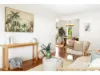 39 Woodwind Valley Road, Farnborough, Qld 4703-Image