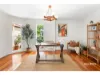 39 Woodwind Valley Road, Farnborough, Qld 4703-Image