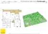 39 Woodwind Valley Road, Farnborough, Qld 4703-Floorplan