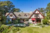 390 Centre Road, Raymond Island, Vic 3880