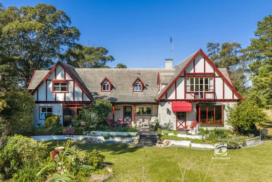 390 Centre Road, Raymond Island, Vic 3880